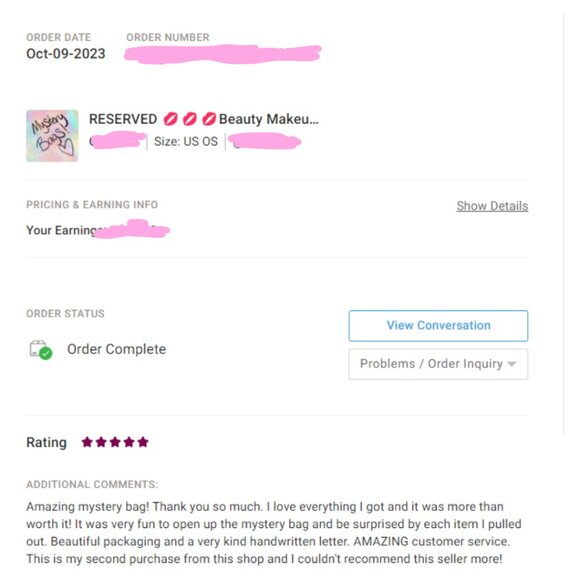 💥NEW ITEMS💥$450+ Mystery Box Resellers Liquidation Wholesale - Assorted! - Picture 3 of 10